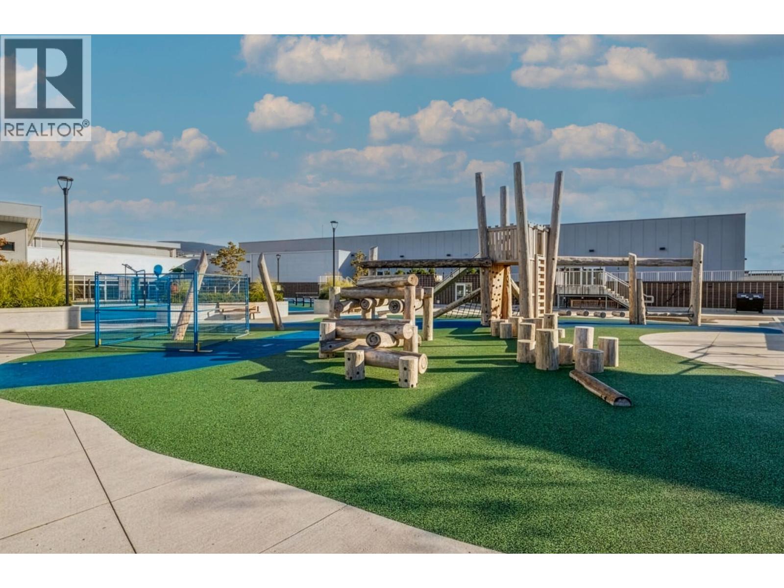 1213 2180 Kelly Avenue, Port Coquitlam, British Columbia  V3C 0S6 - Photo 26 - R3072878