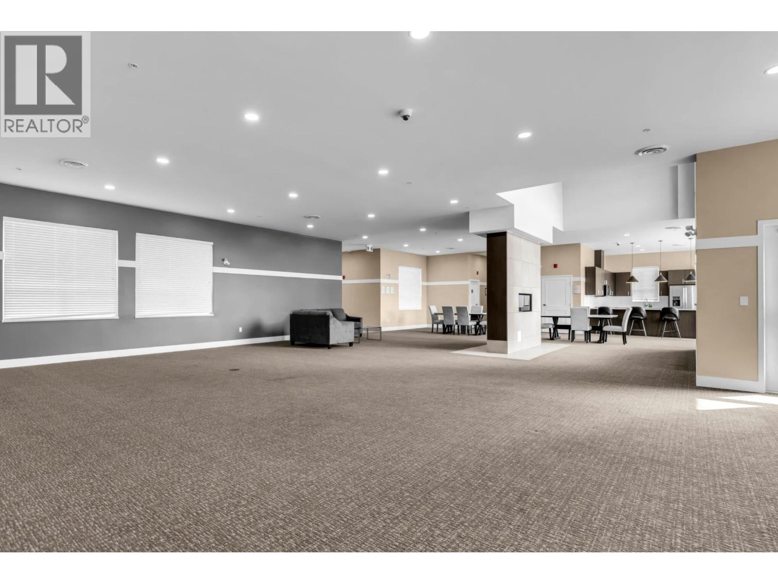 1213 2180 Kelly Avenue, Port Coquitlam, British Columbia  V3C 0S6 - Photo 25 - R3072878