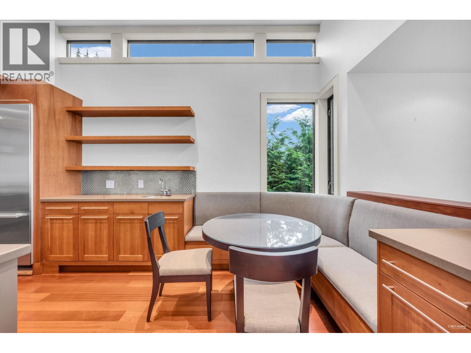 3570 Creery Avenue, West Vancouver, British Columbia  V7V 2M1 - Photo 22 - R3072835