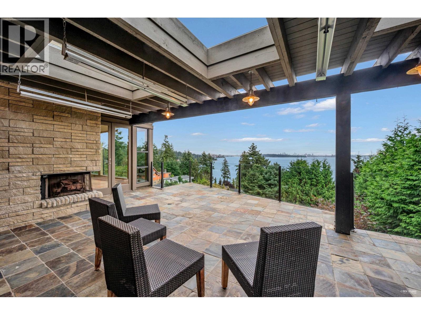 3570 Creery Avenue, West Vancouver, British Columbia  V7V 2M1 - Photo 33 - R3072835