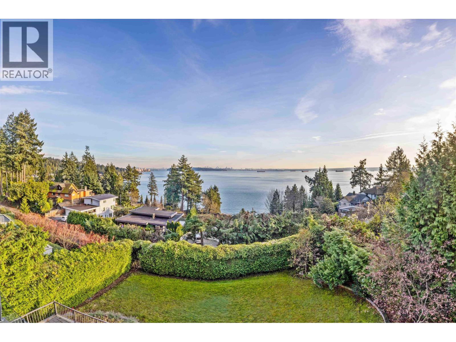 3570 Creery Avenue, West Vancouver, British Columbia  V7V 2M1 - Photo 40 - R3072835