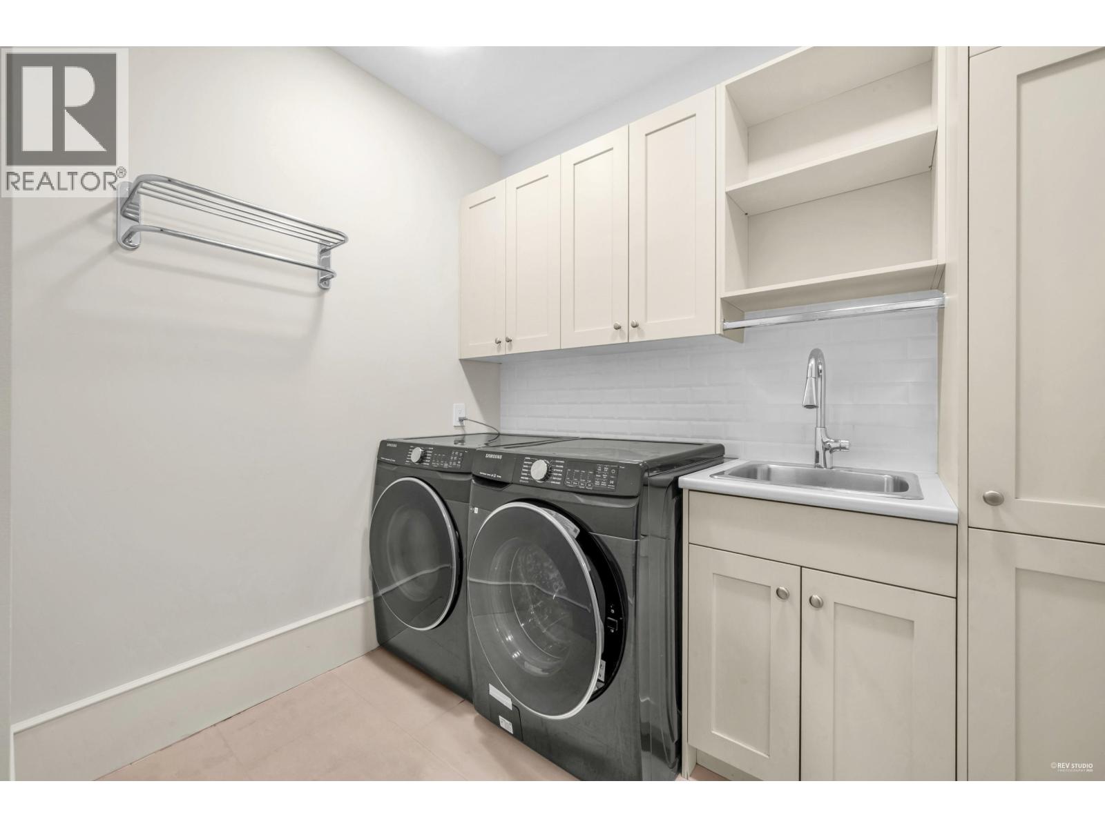 3570 Creery Avenue, West Vancouver, British Columbia  V7V 2M1 - Photo 30 - R3072835