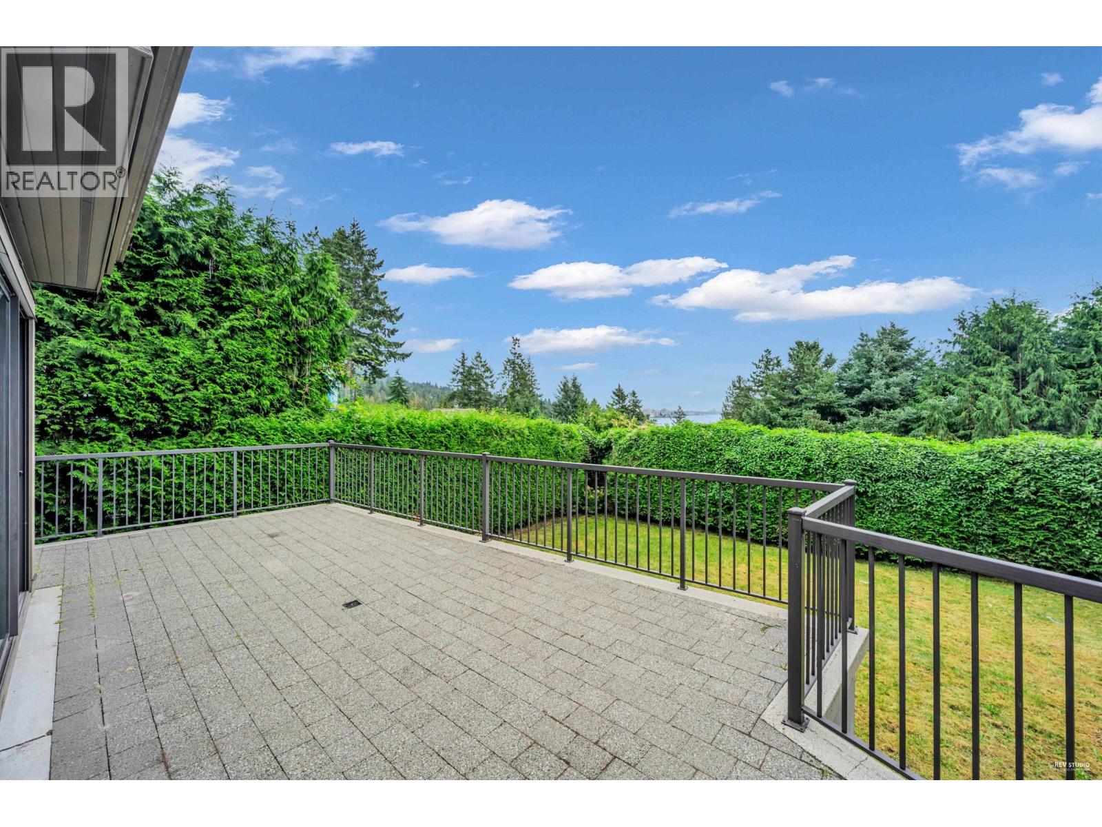 3570 Creery Avenue, West Vancouver, British Columbia  V7V 2M1 - Photo 38 - R3072835