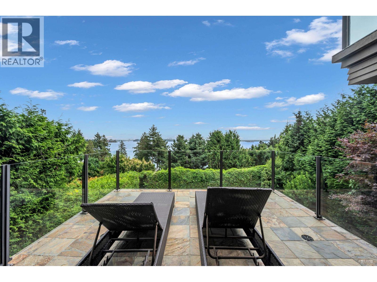 3570 Creery Avenue, West Vancouver, British Columbia  V7V 2M1 - Photo 36 - R3072835