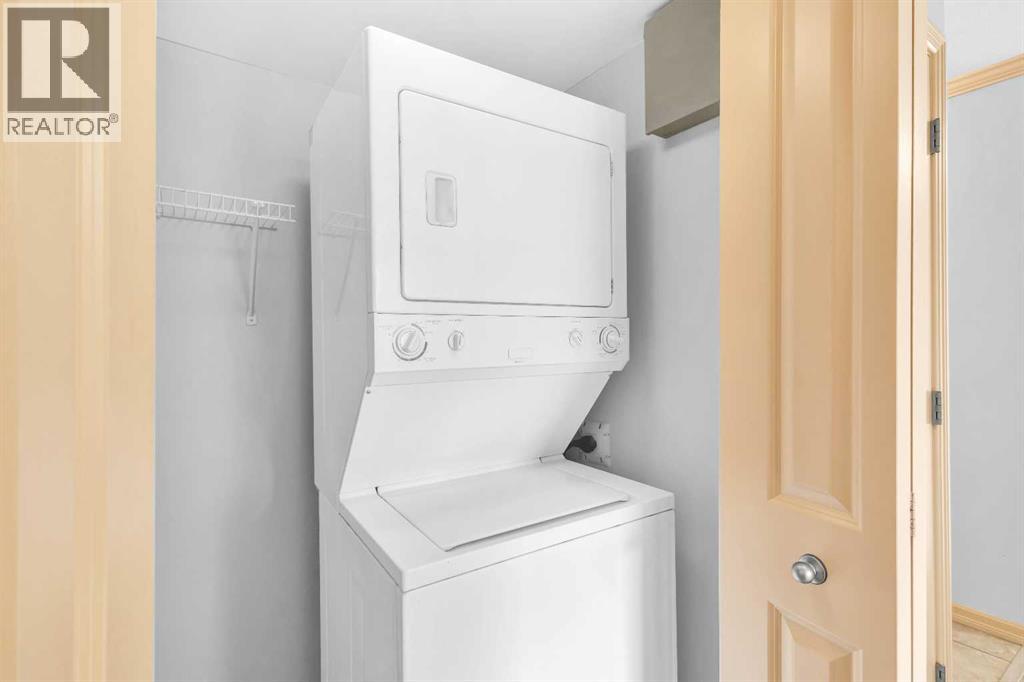 305, 4555 Varsity Lane Nw, Calgary, Alberta  T3A 2V6 - Photo 19 - A2266186