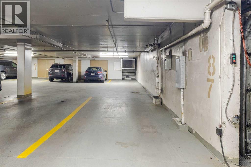 305, 4555 Varsity Lane Nw, Calgary, Alberta  T3A 2V6 - Photo 30 - A2266186