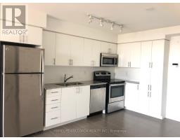 2409 - 830 LAWRENCE AVENUE W, Toronto, Ontario