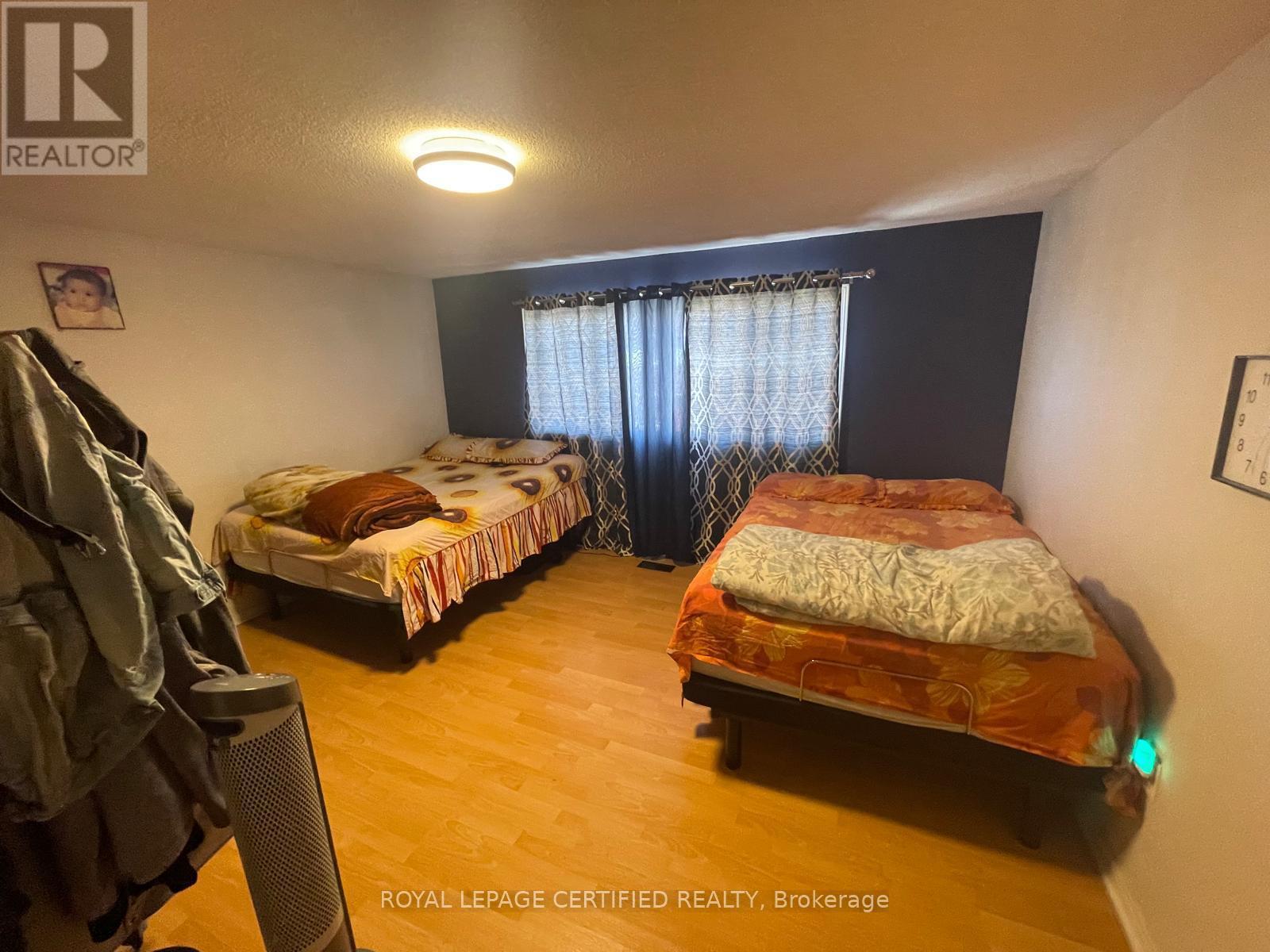 42 Wooliston Crescent, Brampton, Ontario  L6Y 4J5 - Photo 9 - W12611582