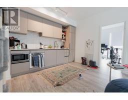 2102 - 55 MERCER STREET, Toronto, Ontario