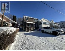 262 - 264 TAMARACK STREET, Timmins, Ontario