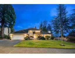 <div class="price">$2,098,000</div> 15160 81 Avenue, Surrey<br><div style="margin-bottom:8px;"><small>Coldwell Banker Universe Realty</small></div><div class='bed_bath'>6 Bed | 4 Bath</div>