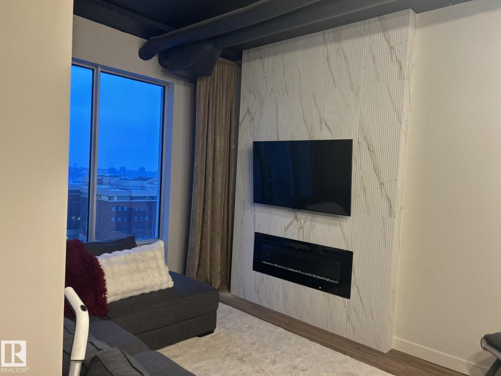 Unknown Address, ,    - Photo 2 - E4467202