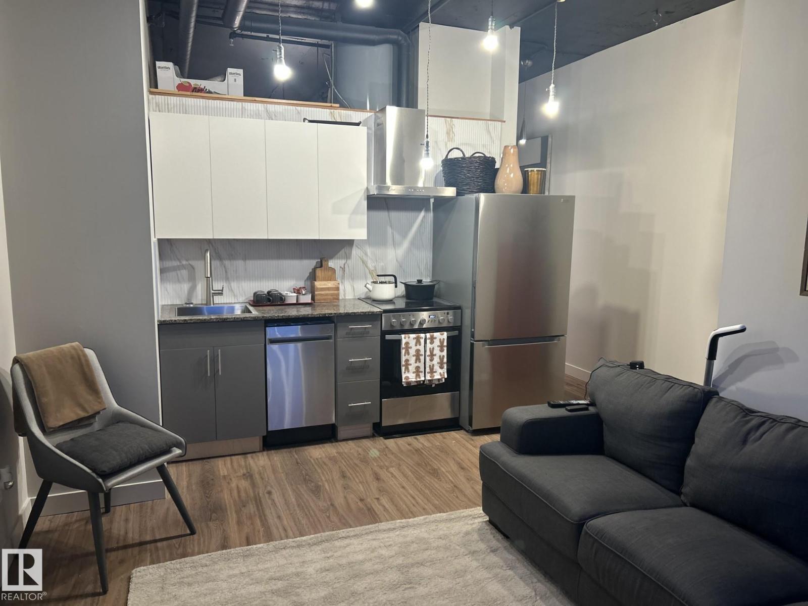 Unknown Address, ,    - Photo 3 - E4467202