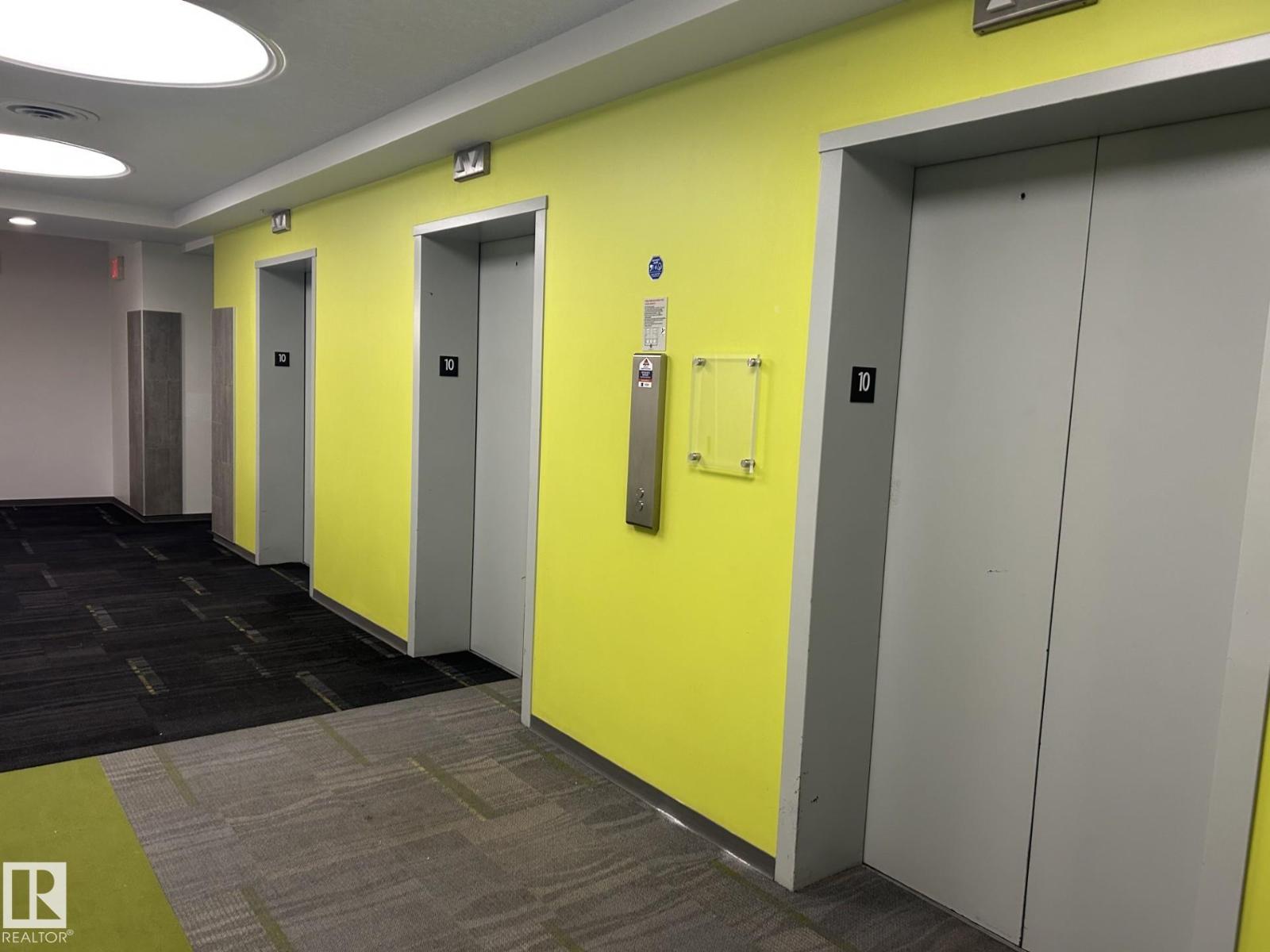 Unknown Address, ,    - Photo 14 - E4467202