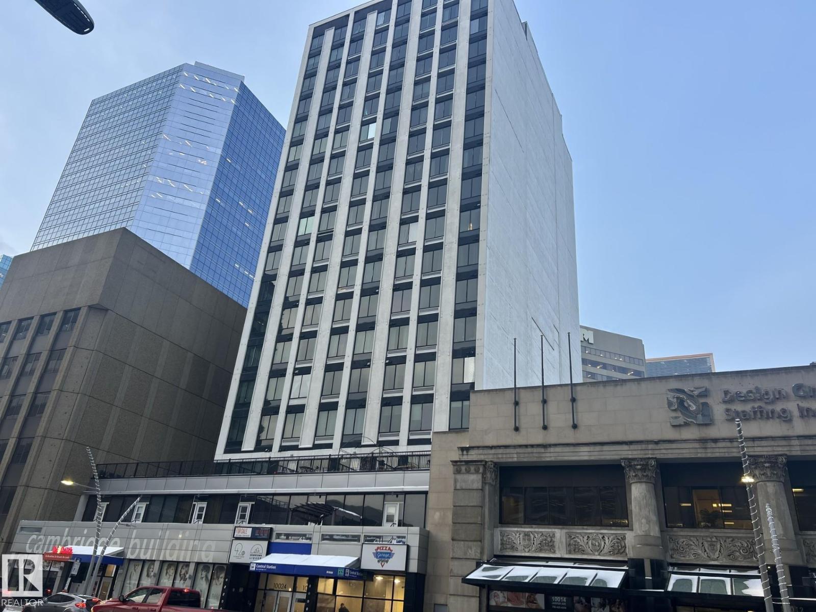 Unknown Address, ,    - Photo 1 - E4467202