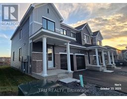 887 ANDESITE TERRACE, Ottawa, Ontario