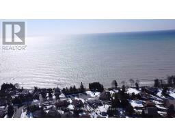 21 GLEN WATFORD ROAD, Cobourg, Ontario