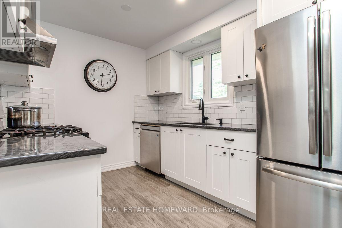 21 Glen Watford Road, Cobourg, Ontario K9A 4S4 - Photo 21 - X12611566