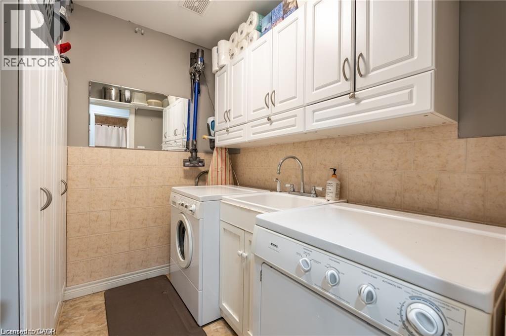 144 Sumner Crescent, Grimsby, Ontario  L3M 0B4 - Photo 17 - 40789628