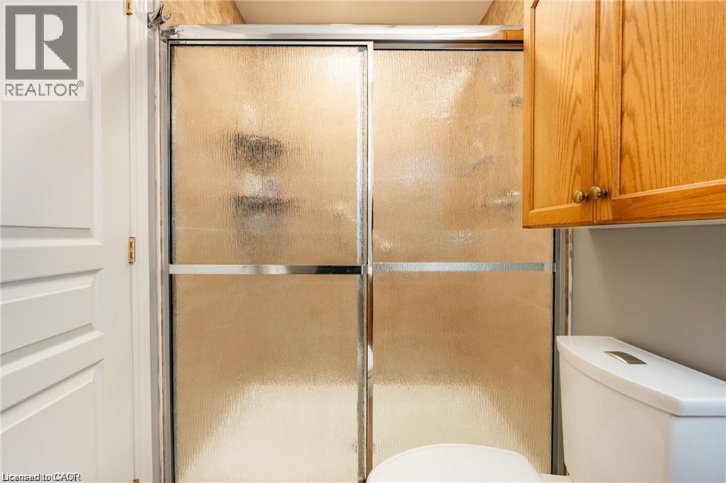 144 Sumner Crescent, Grimsby, Ontario  L3M 0B4 - Photo 13 - 40789628