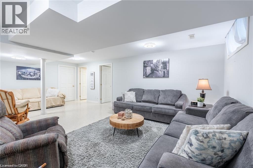 144 Sumner Crescent, Grimsby, Ontario  L3M 0B4 - Photo 19 - 40789628