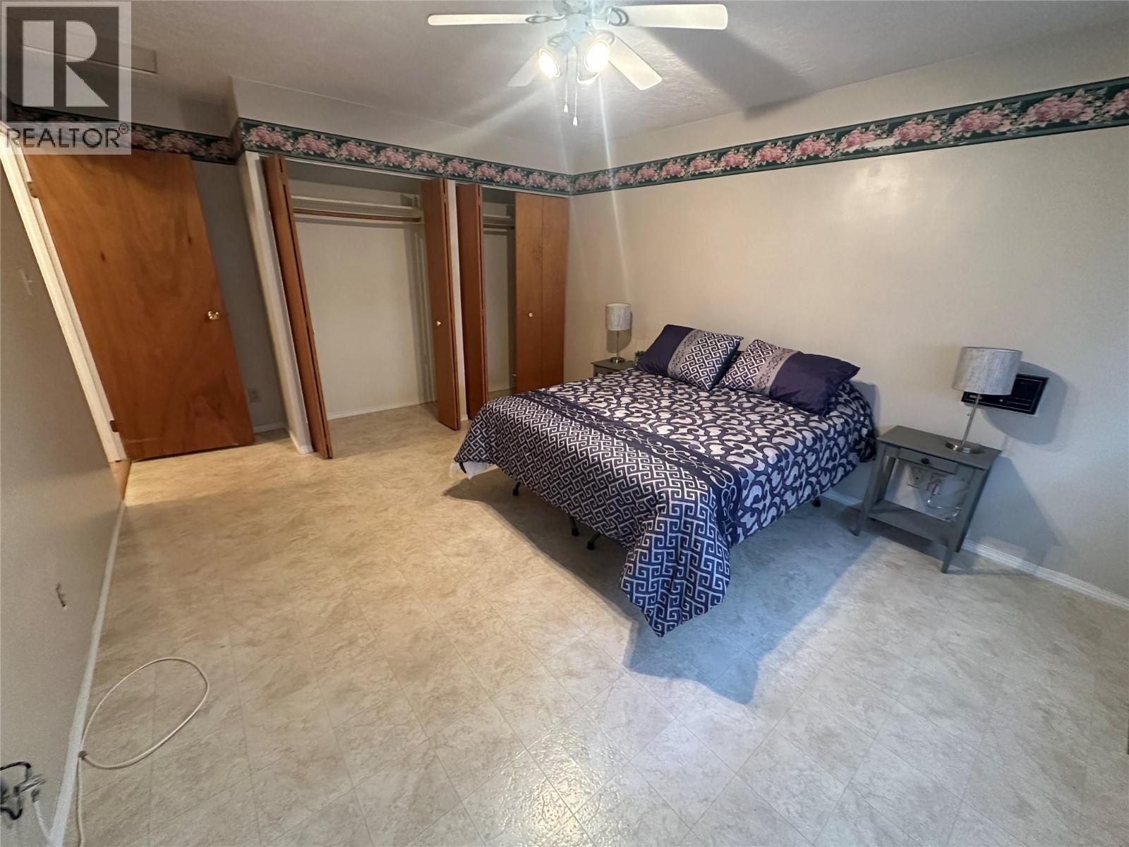 1424 106 Avenue, Dawson Creek, British Columbia  V1G 2P3 - Photo 11 - 10370190