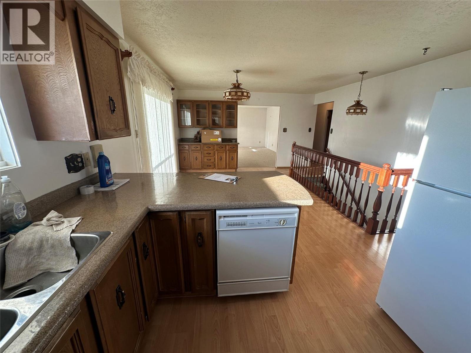 1424 106 Avenue, Dawson Creek, British Columbia  V1G 2P3 - Photo 8 - 10370190