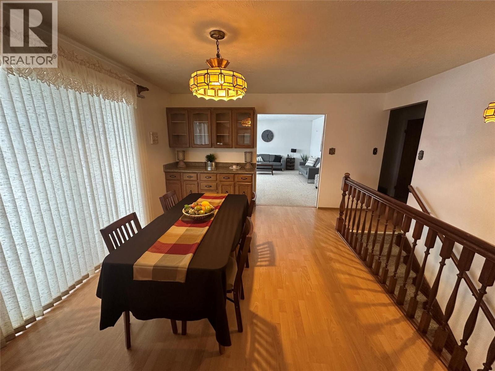 1424 106 Avenue, Dawson Creek, British Columbia  V1G 2P3 - Photo 4 - 10370190