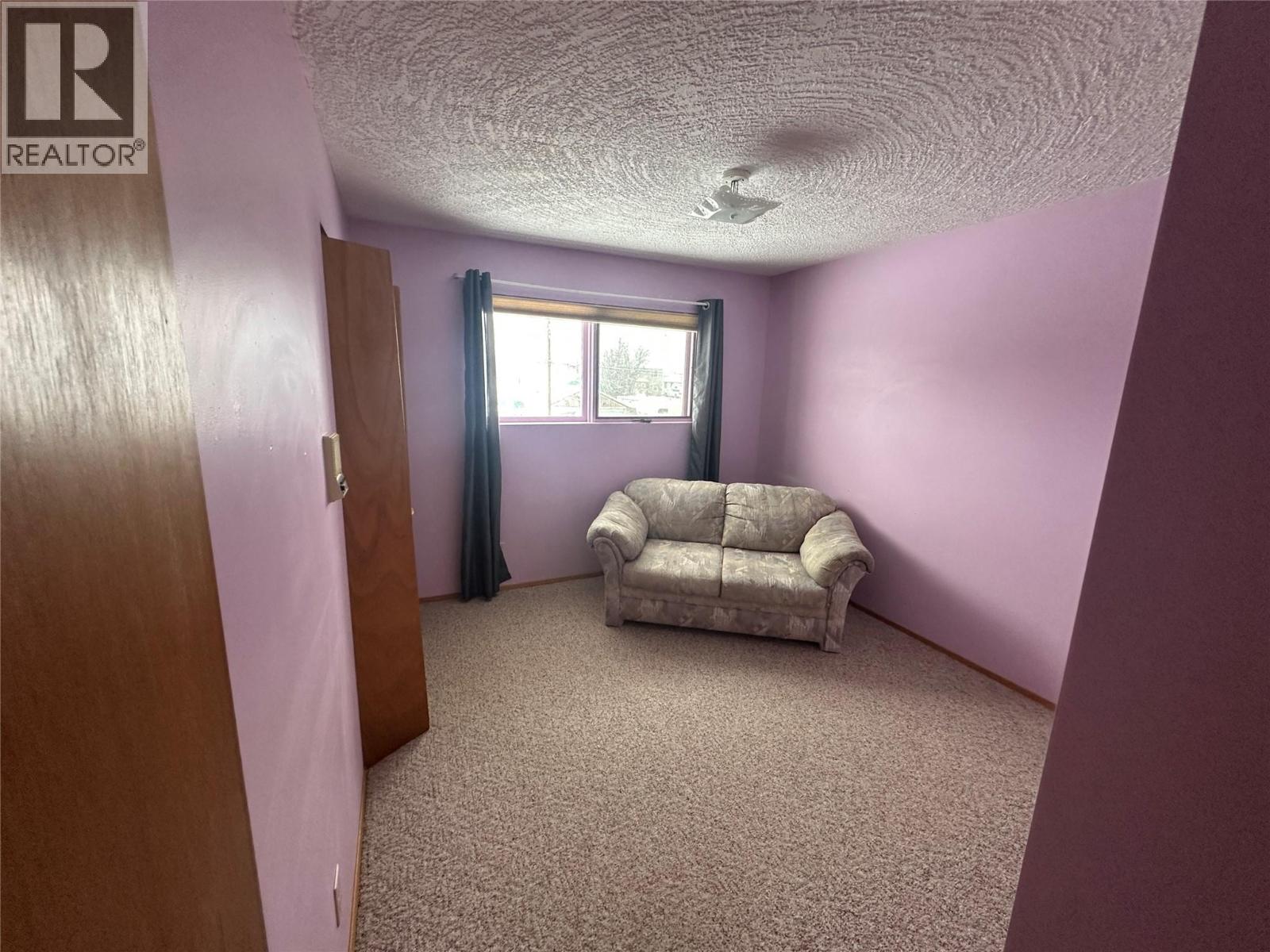 1424 106 Avenue, Dawson Creek, British Columbia  V1G 2P3 - Photo 15 - 10370190