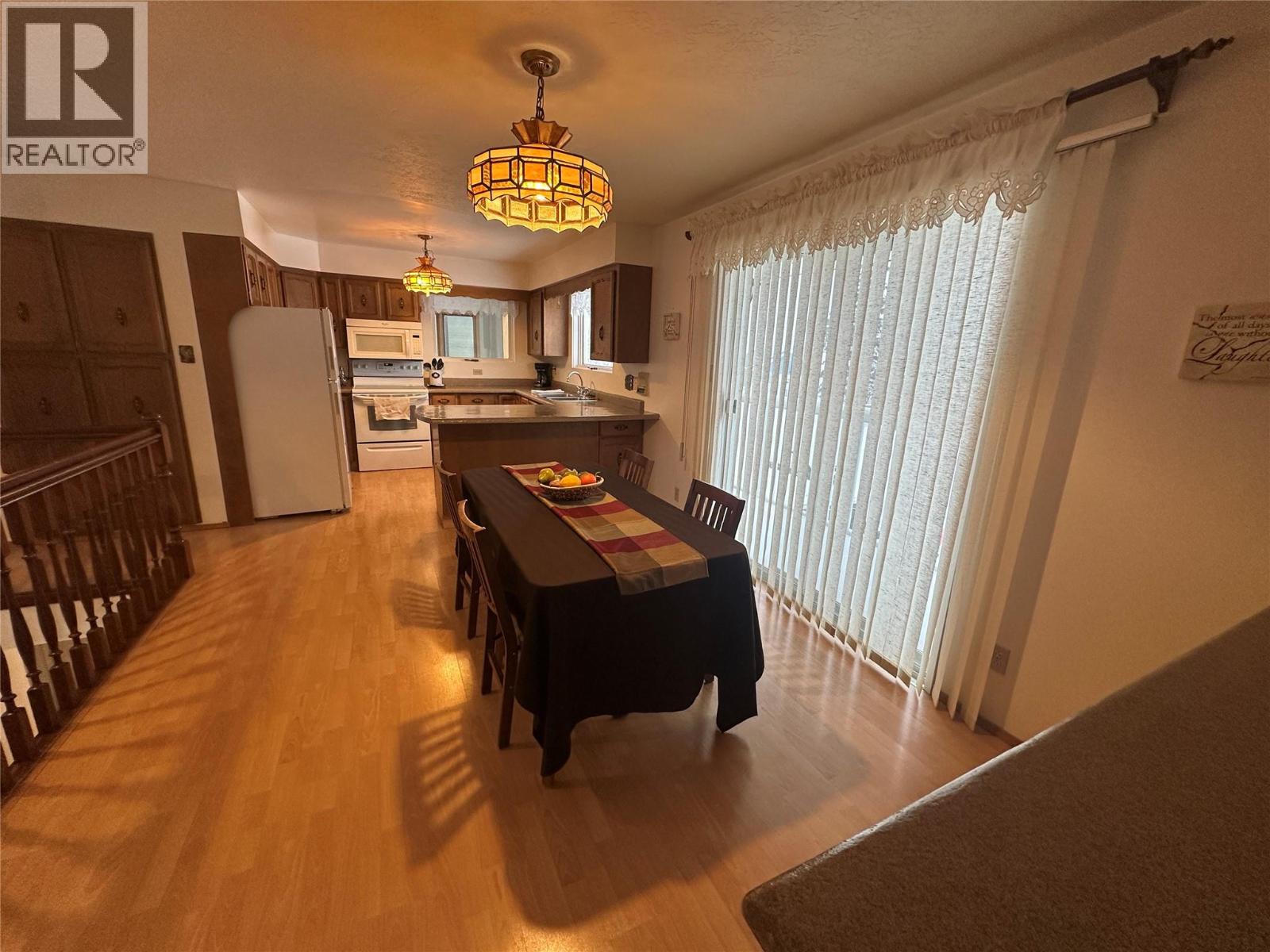 1424 106 Avenue, Dawson Creek, British Columbia  V1G 2P3 - Photo 5 - 10370190