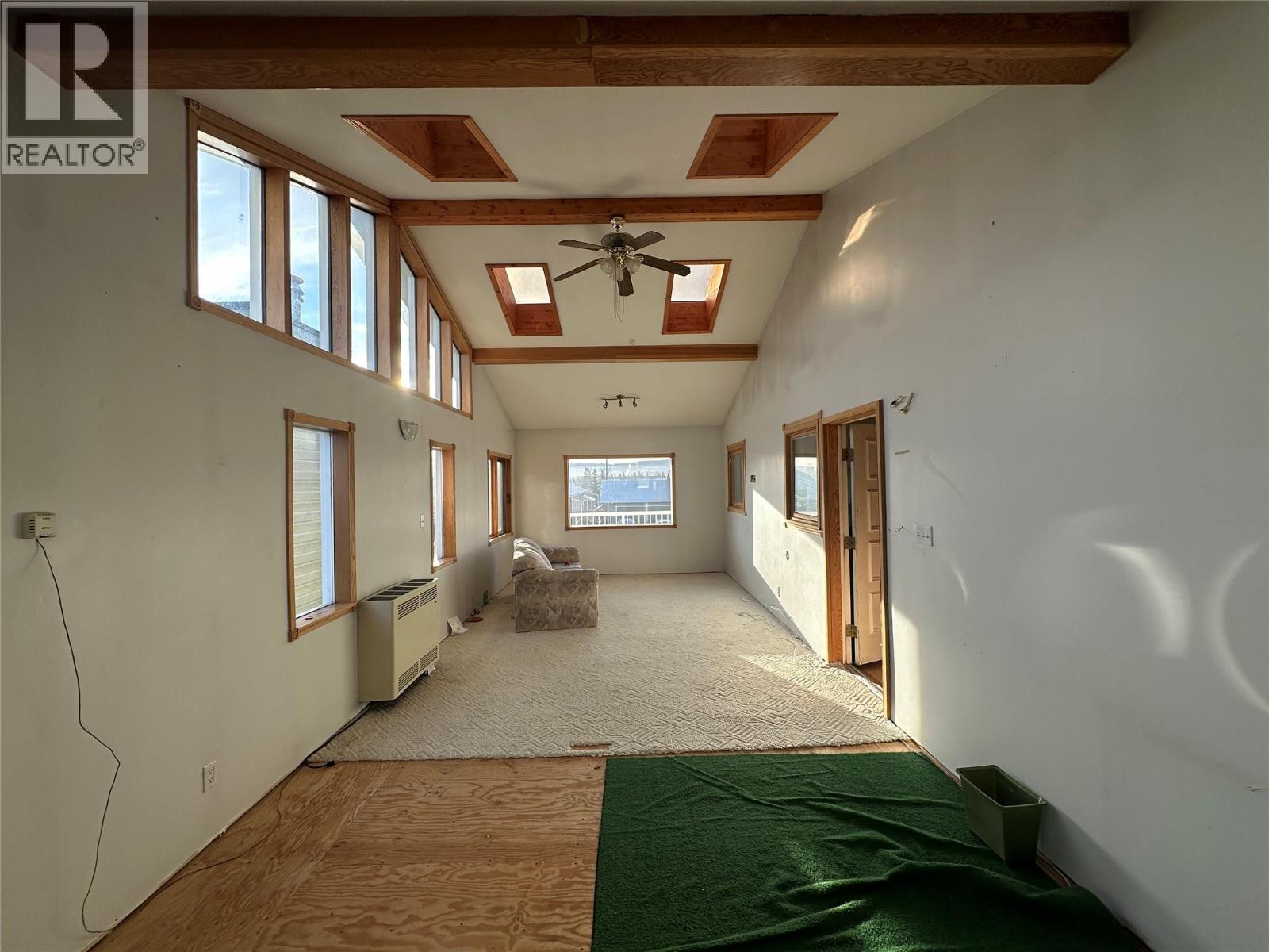 1424 106 Avenue, Dawson Creek, British Columbia  V1G 2P3 - Photo 10 - 10370190