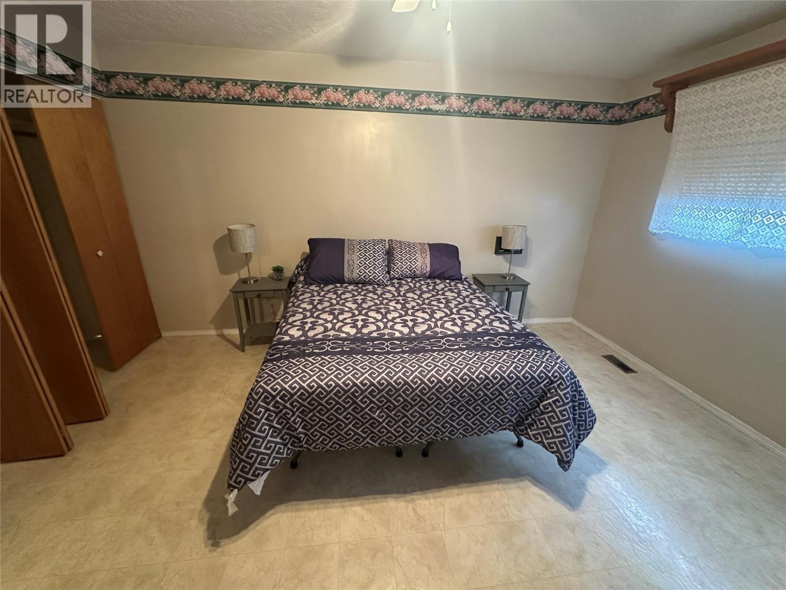 1424 106 Avenue, Dawson Creek, British Columbia  V1G 2P3 - Photo 12 - 10370190