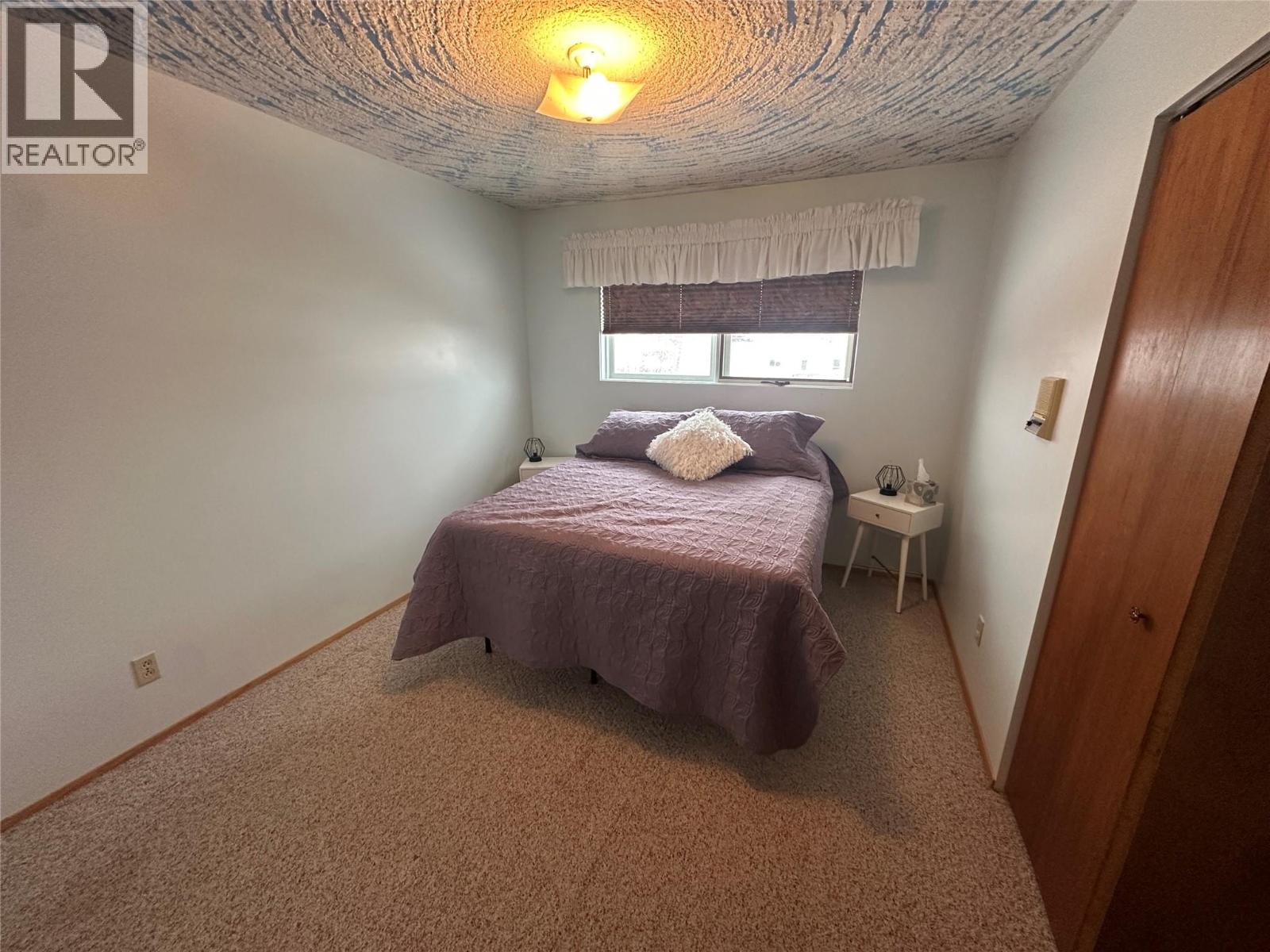 1424 106 Avenue, Dawson Creek, British Columbia  V1G 2P3 - Photo 14 - 10370190