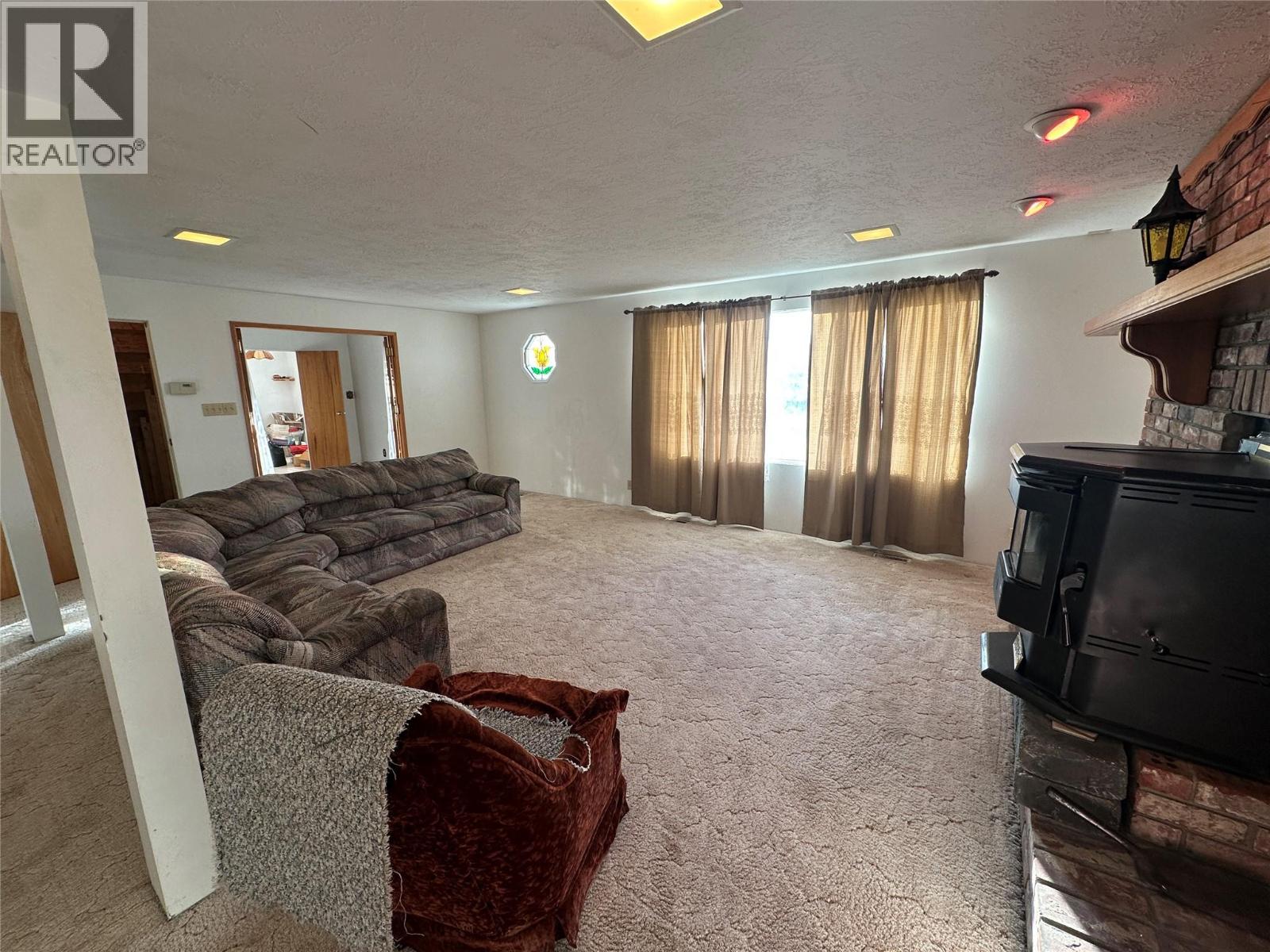 1424 106 Avenue, Dawson Creek, British Columbia  V1G 2P3 - Photo 20 - 10370190