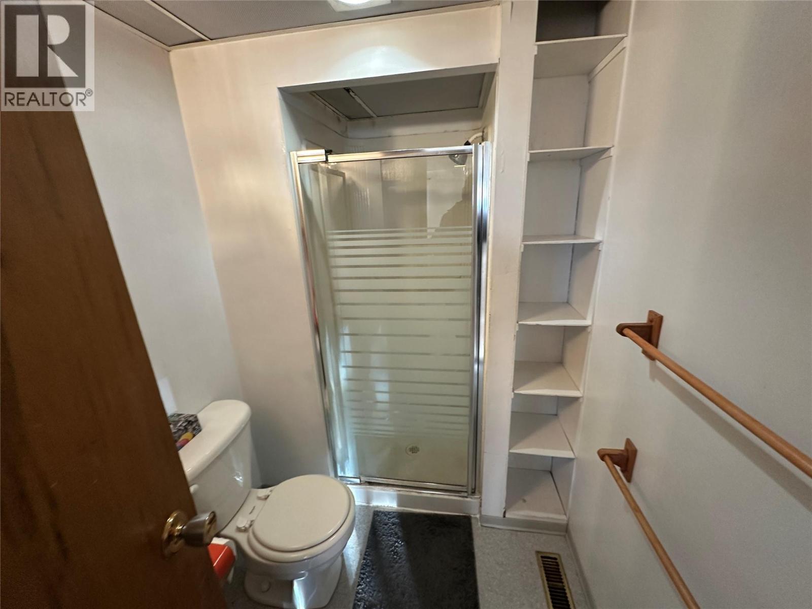 1424 106 Avenue, Dawson Creek, British Columbia  V1G 2P3 - Photo 24 - 10370190