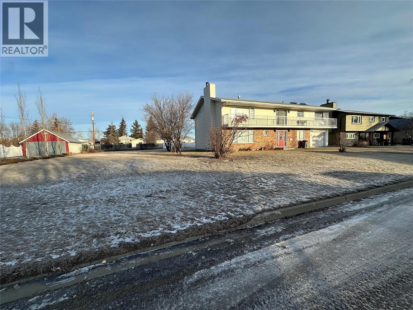 1424 106 Avenue, Dawson Creek, British Columbia  V1G 2P3 - Photo 29 - 10370190