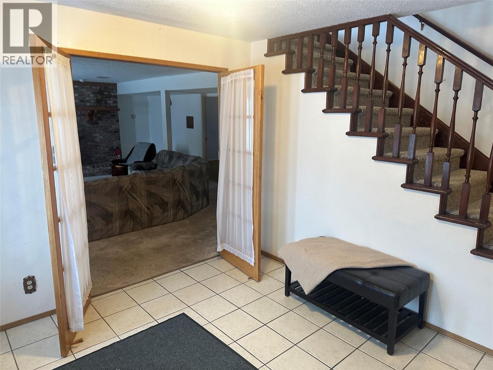 1424 106 Avenue, Dawson Creek, British Columbia  V1G 2P3 - Photo 18 - 10370190