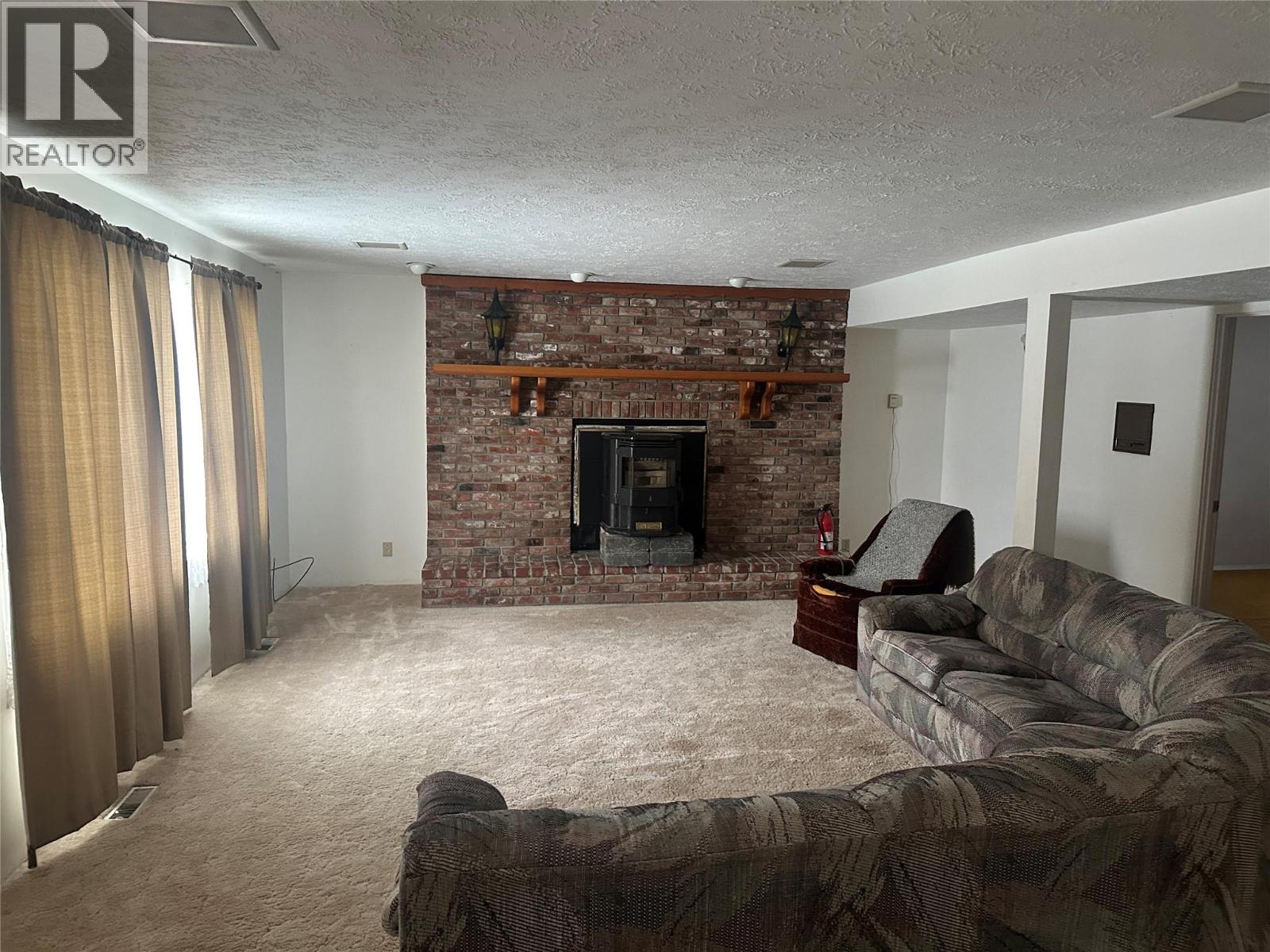 1424 106 Avenue, Dawson Creek, British Columbia  V1G 2P3 - Photo 21 - 10370190