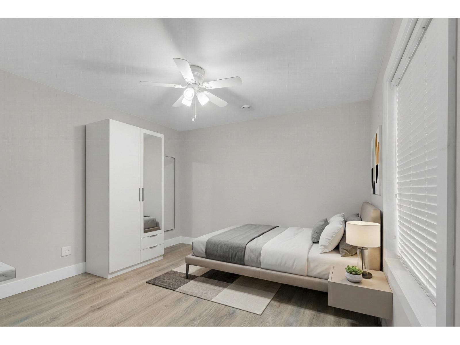 2 32035 Mt Waddington Avenue, Abbotsford, British Columbia  V2T 0H1 - Photo 26 - R3072381