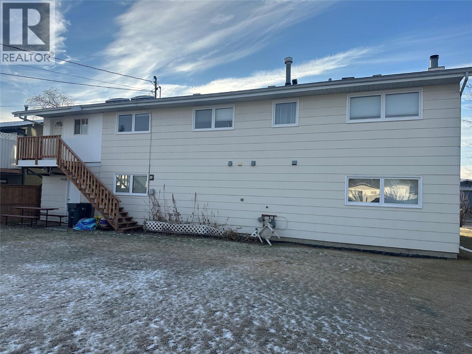 1424 106 Avenue, Dawson Creek, British Columbia  V1G 2P3 - Photo 28 - 10370190