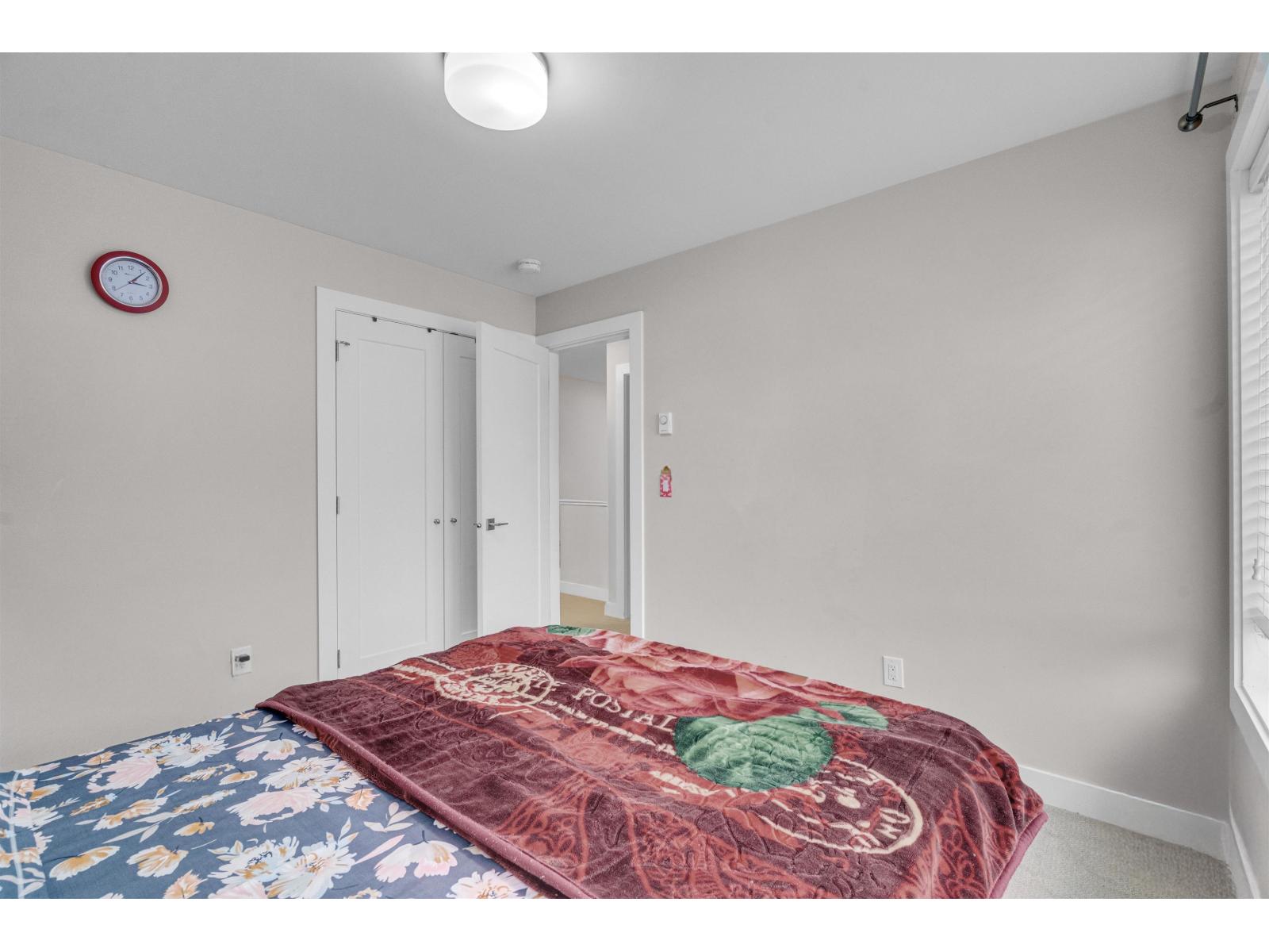 2 32035 Mt Waddington Avenue, Abbotsford, British Columbia  V2T 0H1 - Photo 15 - R3072381