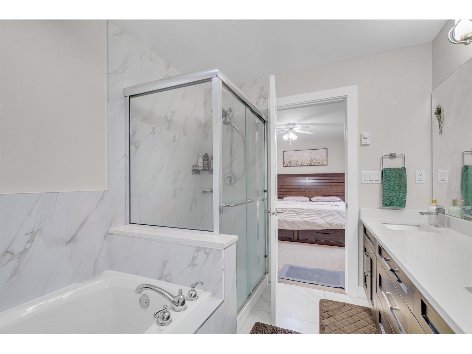 2 32035 Mt Waddington Avenue, Abbotsford, British Columbia  V2T 0H1 - Photo 17 - R3072381