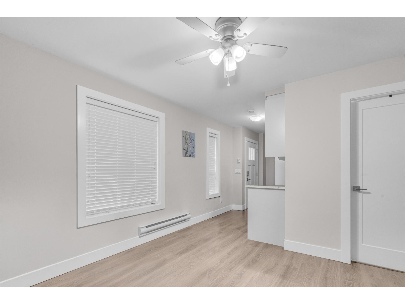 2 32035 Mt Waddington Avenue, Abbotsford, British Columbia  V2T 0H1 - Photo 27 - R3072381