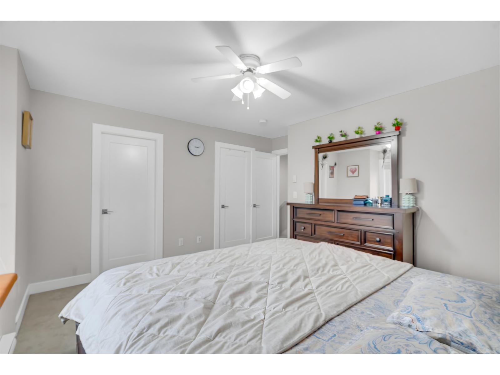 2 32035 Mt Waddington Avenue, Abbotsford, British Columbia  V2T 0H1 - Photo 21 - R3072381