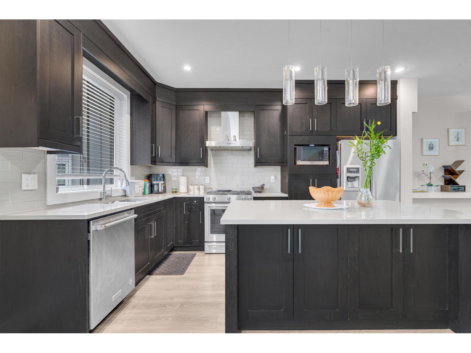 2 32035 Mt Waddington Avenue, Abbotsford, British Columbia  V2T 0H1 - Photo 5 - R3072381