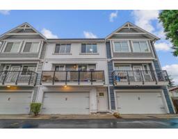 <div class="price">$849,000</div> 2 32035 Mt Waddington Avenue, Abbotsford<br><div style="margin-bottom:8px;"><small>Woodhouse Realty</small></div><div class='bed_bath'>4 Bed | 4 Bath</div>
