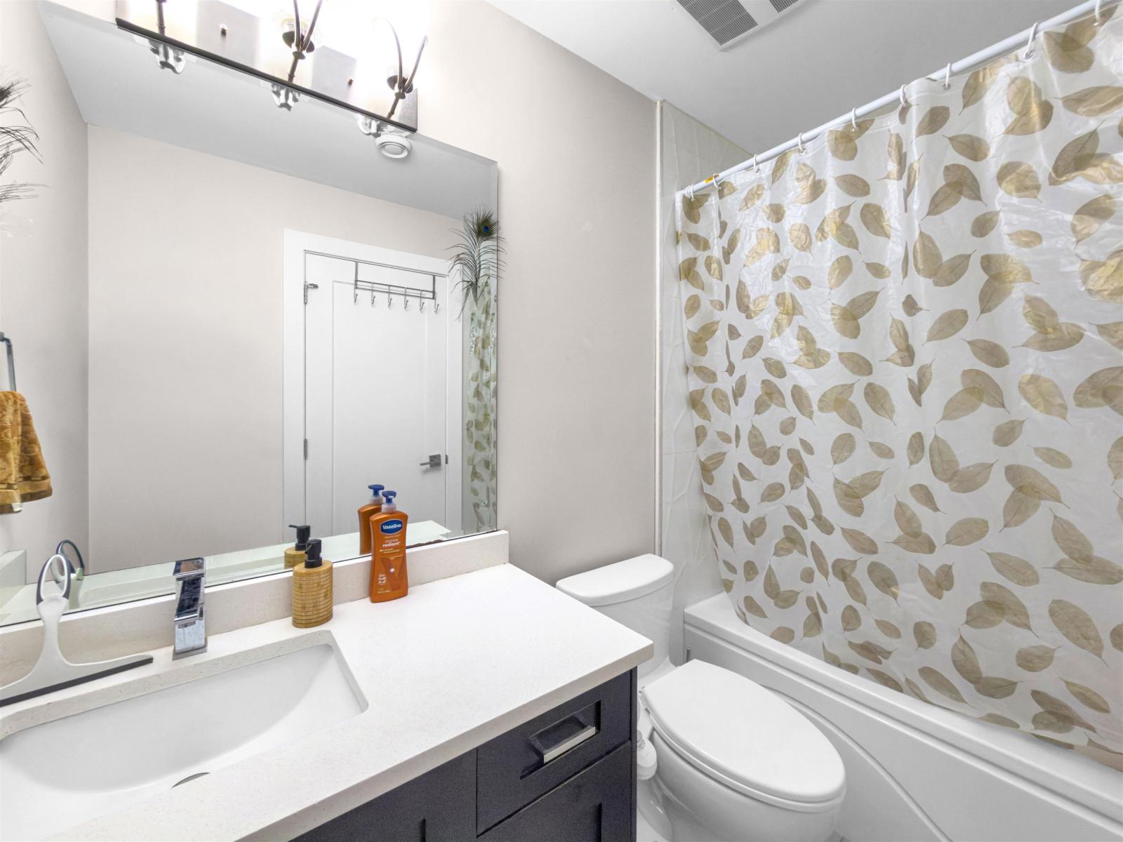 2 32035 Mt Waddington Avenue, Abbotsford, British Columbia  V2T 0H1 - Photo 24 - R3072381