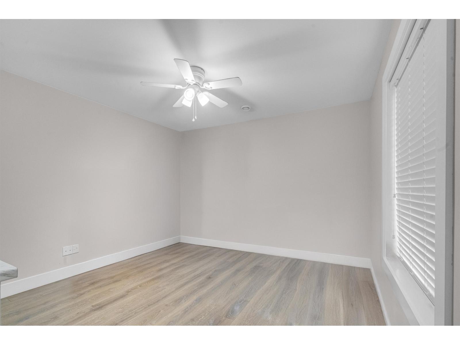 2 32035 Mt Waddington Avenue, Abbotsford, British Columbia  V2T 0H1 - Photo 25 - R3072381