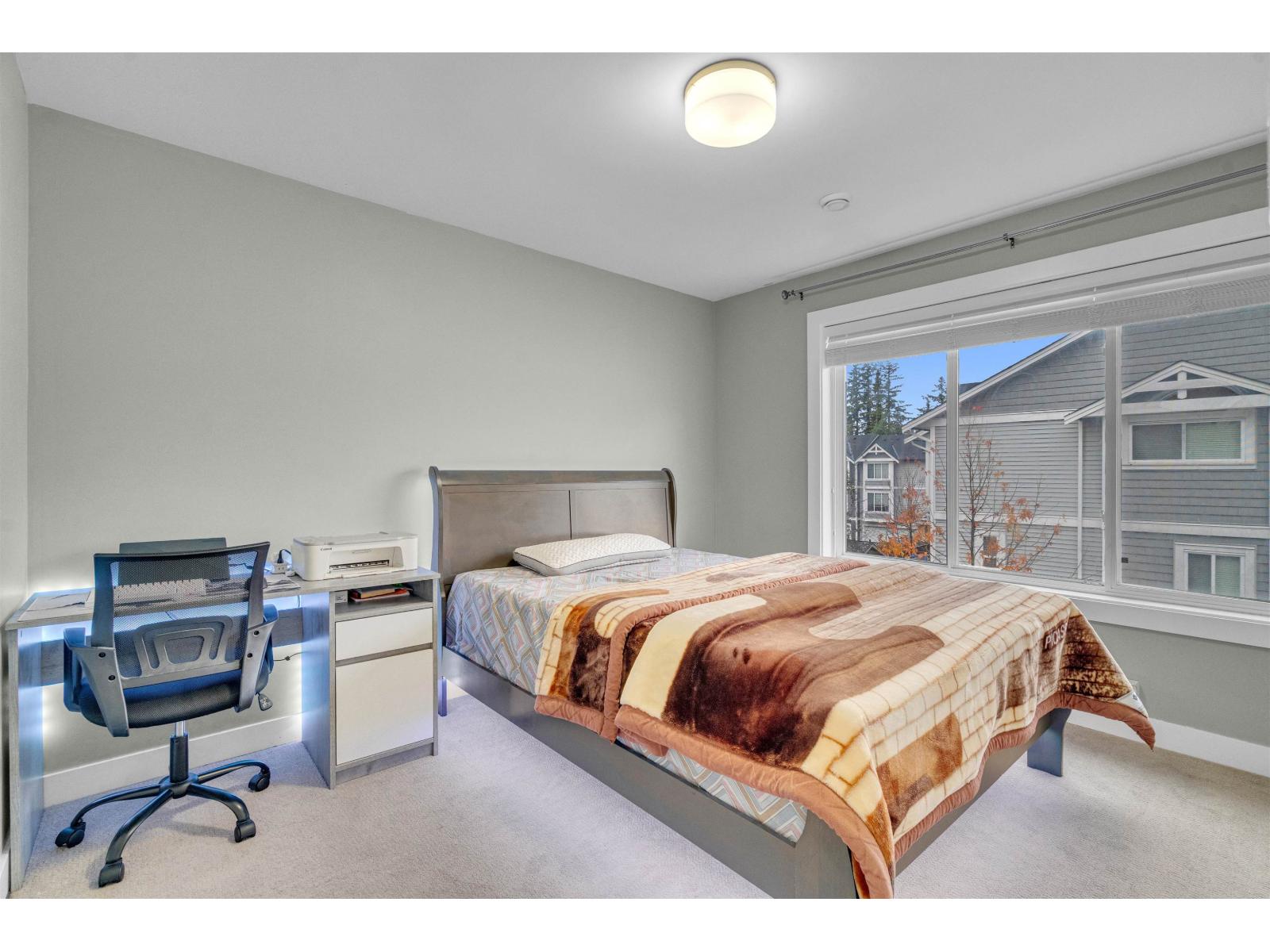 2 32035 Mt Waddington Avenue, Abbotsford, British Columbia  V2T 0H1 - Photo 19 - R3072381