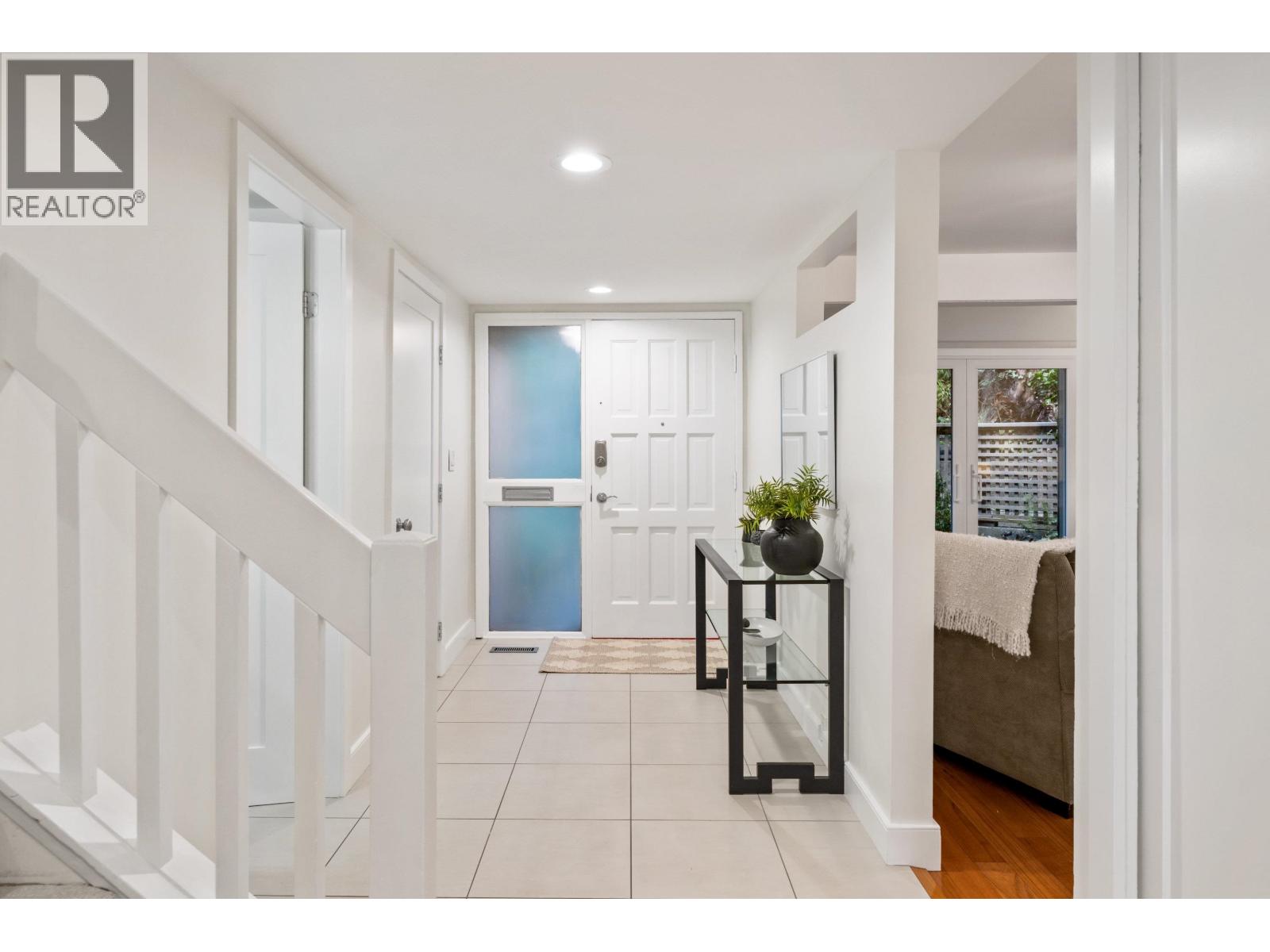 25 4957 Marine Drive, West Vancouver, British Columbia  V7W 2P5 - Photo 16 - R3072803